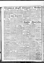 giornale/BVE0664750/1923/n.108/006