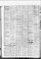 giornale/BVE0664750/1923/n.108/008