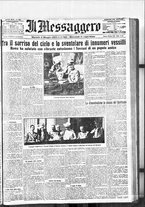 giornale/BVE0664750/1923/n.108