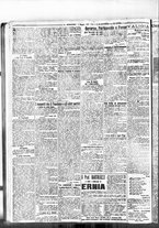 giornale/BVE0664750/1923/n.109/002
