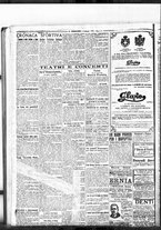 giornale/BVE0664750/1923/n.109/004