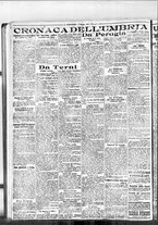giornale/BVE0664750/1923/n.109/006