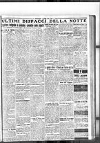 giornale/BVE0664750/1923/n.109/007