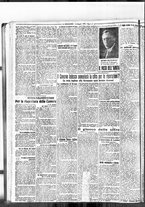 giornale/BVE0664750/1923/n.110/002