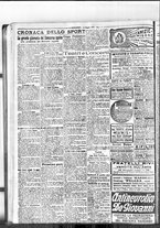giornale/BVE0664750/1923/n.110/004