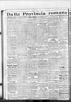giornale/BVE0664750/1923/n.110/006