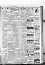 giornale/BVE0664750/1923/n.110/007