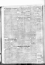 giornale/BVE0664750/1923/n.111/002