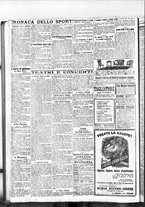 giornale/BVE0664750/1923/n.111/004