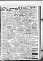 giornale/BVE0664750/1923/n.111/007