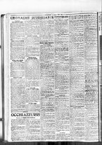 giornale/BVE0664750/1923/n.111/008