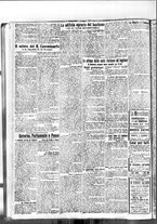 giornale/BVE0664750/1923/n.112/002
