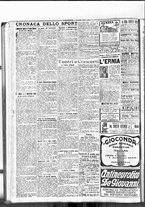 giornale/BVE0664750/1923/n.112/004