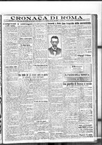 giornale/BVE0664750/1923/n.112/005