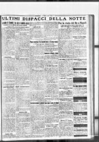 giornale/BVE0664750/1923/n.112/007