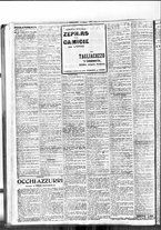 giornale/BVE0664750/1923/n.112/008
