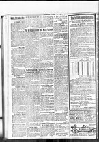 giornale/BVE0664750/1923/n.113/002