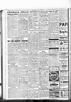giornale/BVE0664750/1923/n.113/004
