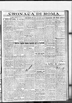 giornale/BVE0664750/1923/n.113/005