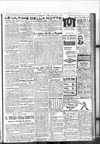 giornale/BVE0664750/1923/n.113/007