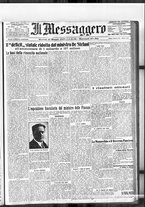 giornale/BVE0664750/1923/n.114/001