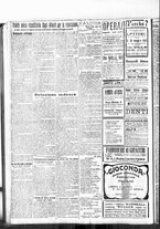 giornale/BVE0664750/1923/n.114/002
