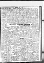 giornale/BVE0664750/1923/n.114/003