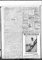 giornale/BVE0664750/1923/n.114/004
