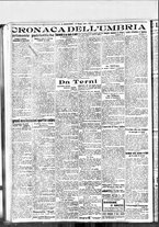 giornale/BVE0664750/1923/n.114/006