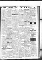 giornale/BVE0664750/1923/n.114/007