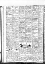 giornale/BVE0664750/1923/n.114/008