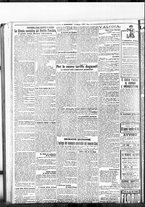 giornale/BVE0664750/1923/n.115/002