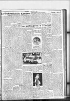 giornale/BVE0664750/1923/n.115/003