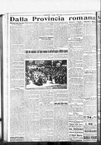 giornale/BVE0664750/1923/n.115/006