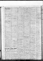 giornale/BVE0664750/1923/n.115/008