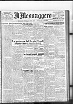 giornale/BVE0664750/1923/n.115
