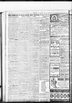 giornale/BVE0664750/1923/n.116/002