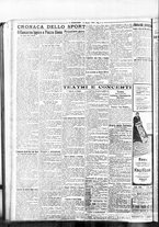 giornale/BVE0664750/1923/n.116/004