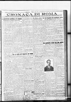 giornale/BVE0664750/1923/n.116/005