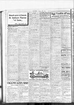 giornale/BVE0664750/1923/n.116/008