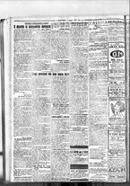 giornale/BVE0664750/1923/n.117/002