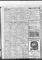 giornale/BVE0664750/1923/n.117/004