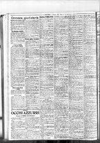 giornale/BVE0664750/1923/n.117/008