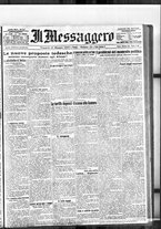 giornale/BVE0664750/1923/n.117