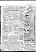 giornale/BVE0664750/1923/n.118/002