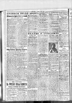 giornale/BVE0664750/1923/n.118/004