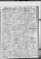 giornale/BVE0664750/1923/n.118/005