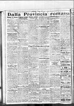 giornale/BVE0664750/1923/n.118/006