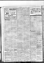 giornale/BVE0664750/1923/n.118/008