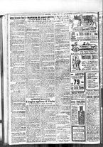 giornale/BVE0664750/1923/n.119/002
